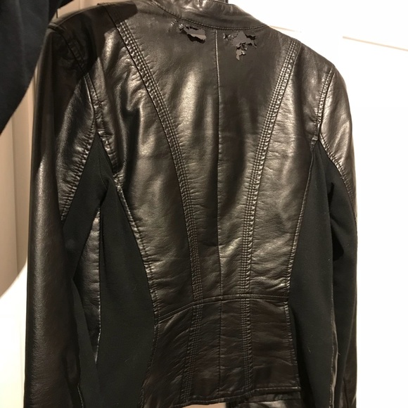 Express Jacket - Picture 5 of 7